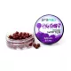 Promix GOOST Power Wafter Oliheň 8mm Wafter 20gr