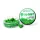 Promix GOOST Power Wafter Jezerní mušle-Rak 10mm Wafter 20gr