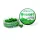 Promix GOOST Power Wafter Jezerní mušle-Rak 8mm Wafter 20gr