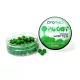 Promix GOOST Power Wafter Jezerní mušle-Rak 8mm Wafter 20gr