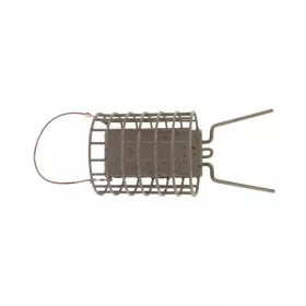 Preston Claw Feeder Boční krmítko 110gr Říční Dráp