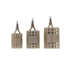 Preston Plug It Feeder Malý 45gr Boční košík