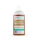 Promix Liquid Booster Cejn tekutý posilovač 200ml