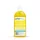 Promix Liquid Booster Sladká kukuřice Zálivka 200ml