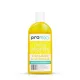 Promix Liquid Booster Sladká kukuřice Zálivka 200ml