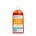 Promix aroma, tekutiny nad 101ml