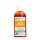 Promix Liquid Booster Čokoláda-Bábovka Booster 200ml