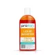 Promix Liquid Booster Čokoláda-Bábovka Booster 200ml