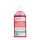 Promix Liquid Booster Jahodový krém Booster 200ml