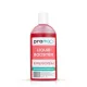 Promix Liquid Booster Jahodový krém Booster 200ml