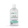 Promix Liquid Booster Česnek-Mandle Zálivka 200ml