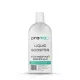 Promix Liquid Booster Česnek-Mandle Zálivka 200ml