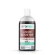Promix Liquid Booster Kořeněná Játra Zálivka 200ml