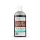 Promix Liquid Booster Halibut Zálivka 200ml