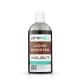 Promix Liquid Booster Halibut Zálivka 200ml
