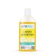 Promix Liquid Booster Jogurt-Kyselina Máselná Zálivka 200ml