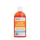 Promix Liquid Booster Mango Zálivka 200ml