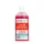 Promix Liquid Booster Červená ostružina tekutý posilovač 200ml