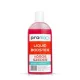 Promix Liquid Booster Červená ostružina tekutý posilovač 200ml