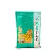 Promix Anglická Strouhanka Mix 500gr
