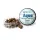 Promix Aqua Wafter Klasik 10mm Wafter 25gr