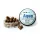 Promix Aqua Wafter Klasický 12mm Wafter 25gr