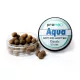 Promix Aqua Wafter Klasický 12mm Wafter 25gr