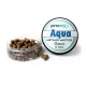 Promix Aqua Wafter Klasický 8mm Wafter 25gr