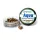 Promix Aqua Wafter Tygří ořech 10mm Wafter 20gr