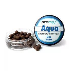 Promix Aqua Method Wafter Univerzální 10mm Wafter 25gr
