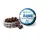 Promix Aqua Method Wafter Univerzální 12mm Wafter 25gr
