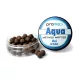 Promix Aqua Method Wafter Univerzální 12mm Wafter 25gr