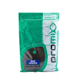 Promix Big Papa Method Peleta 800gr