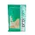 Promix Carp Base Chléb Krmítková směs 800gr