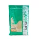 Promix Carp Base Chléb Krmítková směs 800gr