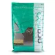 Promix Competition Black 800gr Krmítko bez rybí moučky