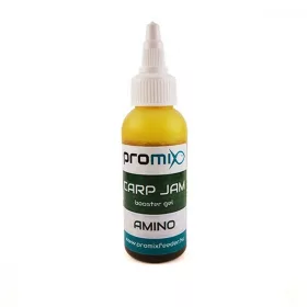 Promix Carp Jam Aminová Tekutina 60ml