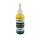 Promix Carp Jam Aminová Tekutina 60ml