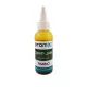 Promix Carp Jam Aminová Tekutina 60ml