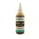 Promix Carp Jam Čokoláda Zálivka 60ml