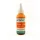 Promix Carp Jam Čokoládový-Bábovka Zálivka 60ml