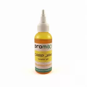 Promix Carp Jam Sladká Kukuřice Tekutina 60ml
