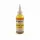 Promix Carp Jam Sladká Kukuřice Tekutina 60ml