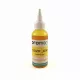Promix Carp Jam Sladká Kukuřice Tekutina 60ml