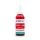 Promix Carp Jam Jahodový krém Zálivka 60ml