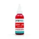 Promix Carp Jam Jahodový krém Zálivka 60ml
