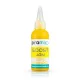 Promix Carp Jam Sladký Ananas Polévka 60ml