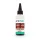 Promix Carp Jam Kořeněná játra tekutý posilovač 60ml