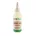 Promix aroma, tekutiny 100ml a méně