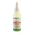 Promix Carp Jam Česnek-Mandle Zálivka 60ml